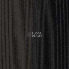 Ковровая плитка Interface Fastforward 608123 Coffee фото 1 | FLOORDEALER